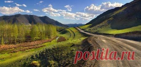 Интересные новости