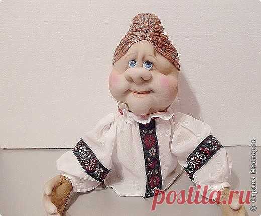 Одноклассники