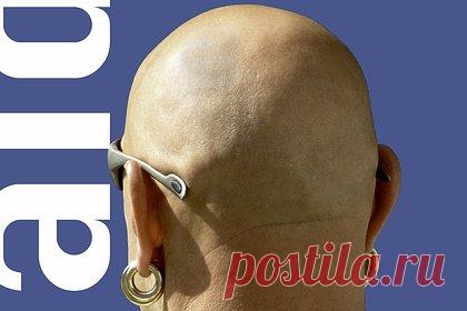 Россиянин назвал посетителя бара лысым и получил пулю в ногу. В центре Москвы в одном из баров посетитель открыл стрельбу за то, что в ходе конфликта его назвали лысым — обидчика мужчина из пистолета ранил в ногу и скрылся с места преступления. По факту произошедшего возбуждено уголовное дело. Об этом в среду, 2 ноября, сообщает РЕН ТВ.