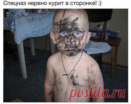 Владимир: Порядочным людям порядочно достается от жизни