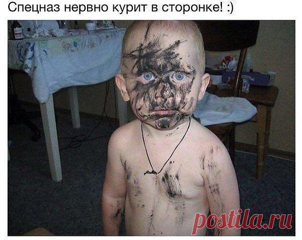 Владимир: Порядочным людям порядочно достается от жизни