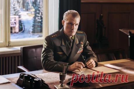 Кирилл Зайцев