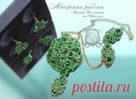 Мой Мир@Mail.Ru