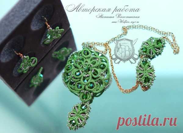 Мой Мир@Mail.Ru