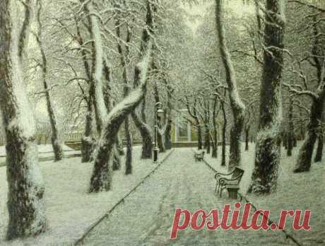 Мой Мир@Mail.Ru