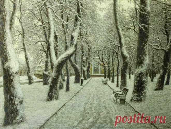 Мой Мир@Mail.Ru