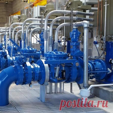 💎 Помогаем развитию промышленных предприятий под ключ
👷 Большой опыт работ 🕵 Индивидуальный подход 💝 Приятные цены
🌍 Г. Тольятти, Южное шоссе, дом 163, корпус 2.3 📞 +7(800)100-40-94