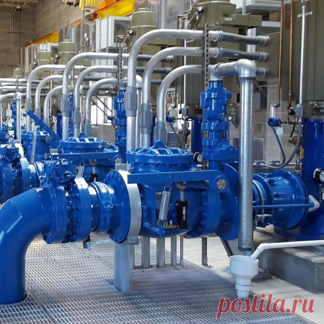 💎 Помогаем развитию промышленных предприятий под ключ
👷 Большой опыт работ 🕵 Индивидуальный подход 💝 Приятные цены
🌍 Г. Тольятти, Южное шоссе, дом 163, корпус 2.3 📞 +7(800)100-40-94