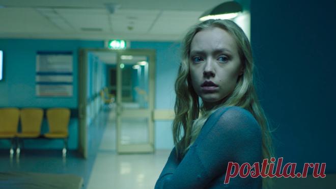 Виктория Агалакова