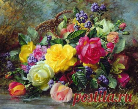 Культура ART Искусство