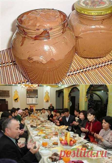 Одноклассники
