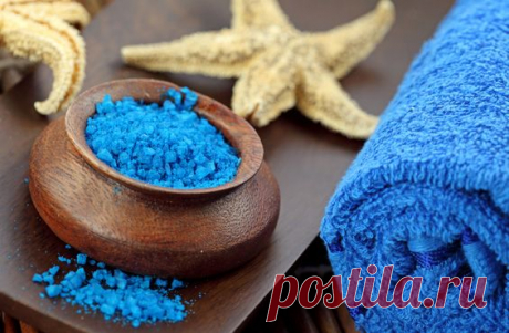 Маски-скрабы для лица, улучшающие обмен веществ.