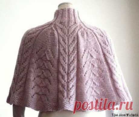 Via craftsy.com on Indulgy.com