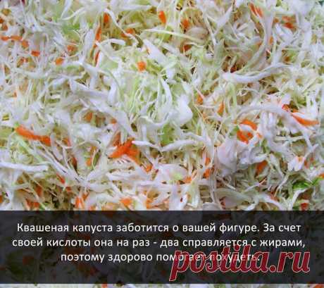 Без комментария