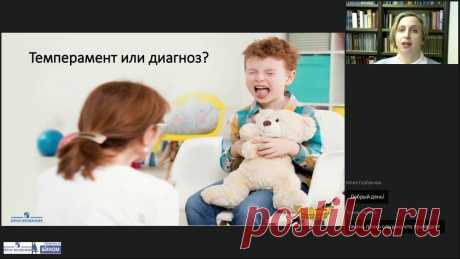 Как решаются проблемы детской неусидчивости с помощью методики Академии Монсиков