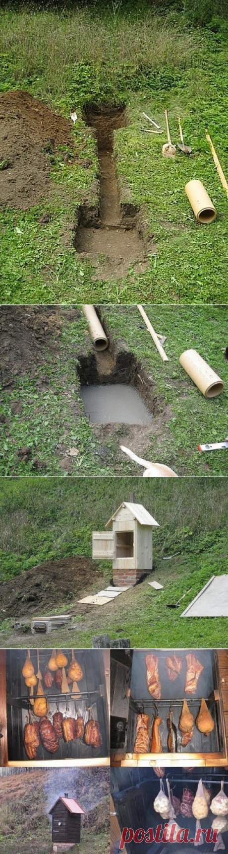 (37) Одноклассники