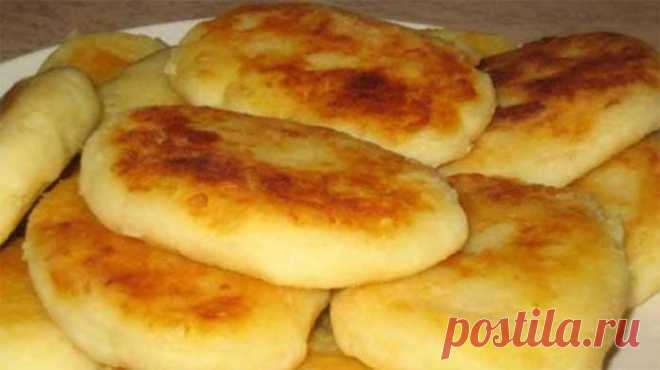 Картофельные котлеты, до чего же вкусные. Приготовьте их на ужин, они разлетятся как горячие пирожки 


Можно приготовить вместо гарнира!









Ингредиенты:
6-8 картофелин,1 луковица,растительное масло,2 ст. л. муки пшеничной высшего сорта,2 яйца,щепотка паприки,соль по вкусу,перец по вкусу.
Приго…