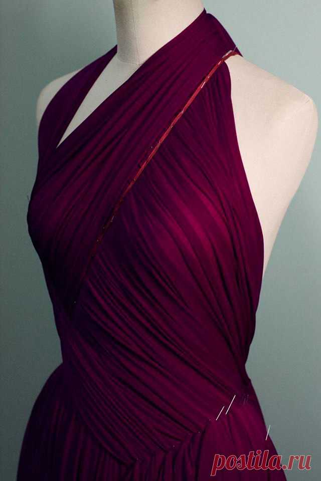 FiFi Style - الصور