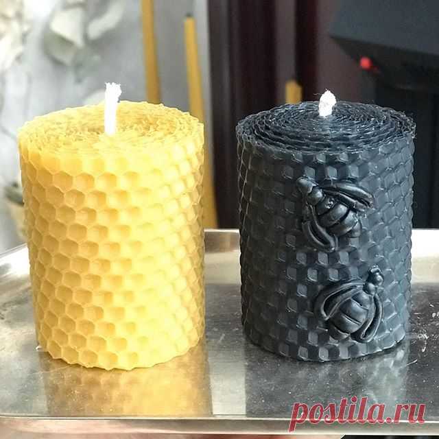 Мне тут второй день шепчут , что скоро Хеллоуин.. Ууууууу🎃🎃🎃.
.
Ну тут точно пора выйти в свет моими чёрным свечам и рыжей тыкве !🍂🍁🍂
.
Я их почему-то не сильно афиширую, что с моей стороны большая ошибка.А заказывают их, особенно тоненькие, в больших количествах. 🙈
Так что наступает отличное время для изгнания нечисти🤪🙌🏻🕯 .
Мне во всей этой мишуре нравится тыква - Джек и свечи !)
Вы вообще празднуете как- то этот страшный праздник? Какие- то байки знаете ?
.
__...