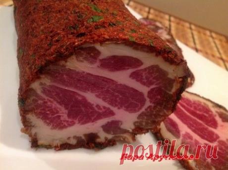 Pinterest: инструмент для поиска и хранения интересных идей