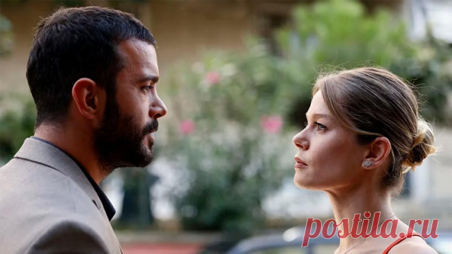 85 лучших турецких сериалов | Дата Выхода