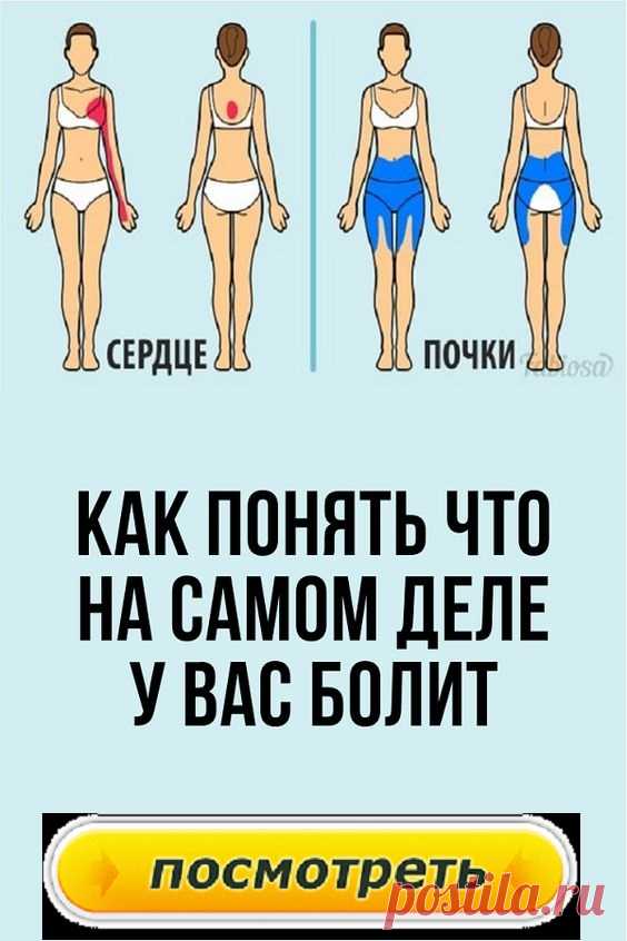 Диета предполагает долю энергии от белка 15%, жира – 10%, углеводов – 75%. Рекомендуется при заболеваниях сердца, диабете и при раке. Исследования доктора Орниша показали, что использование диеты не только тормозит прогрессирование атеросклероза, но также вызывает регресс атеросклеротических поражений.