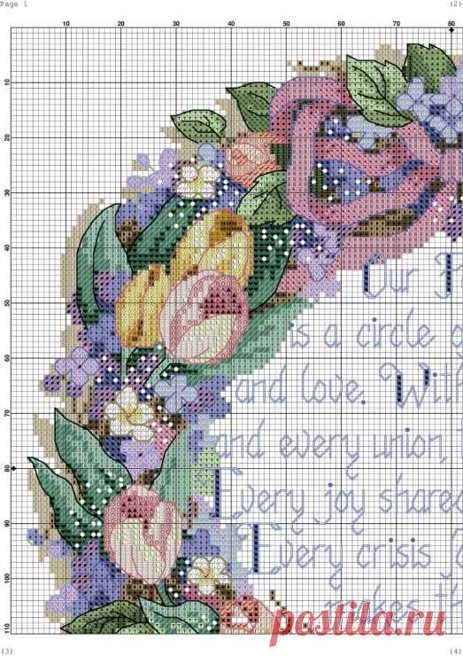 (9) Pinterest