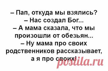 Мои секреты красоты