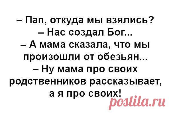 Мои секреты красоты