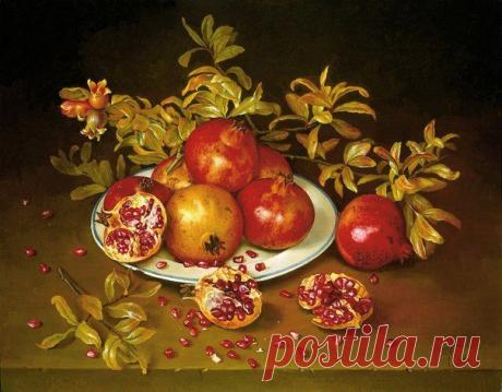 Мировой Декупаж