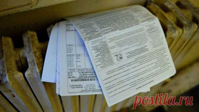 Беларусь. Жировки пересчитают до конца недели