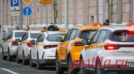 Специалист Зарипова спрогнозировала рост доли китайских автомобилей в таксопарках. Председатель Общественного совета по развитию такси в России Ирина Зарипова заявила, что в целом таксопарки оценивают китайские автомобили скорее положительно. Читать далее