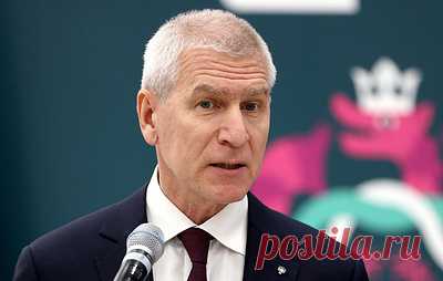 Матыцин назвал великолепным результат боксеров на Играх АЛБА. Российские боксеры на Играх АЛБА завоевали пять золотых, четыре серебряные и три бронзовые медали