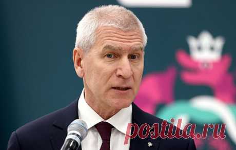Матыцин назвал великолепным результат боксеров на Играх АЛБА. Российские боксеры на Играх АЛБА завоевали пять золотых, четыре серебряные и три бронзовые медали