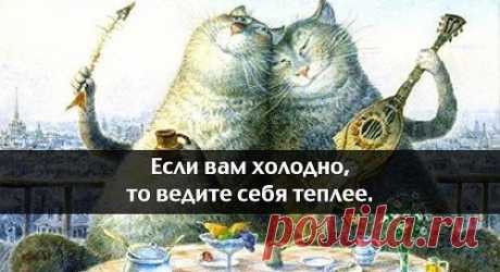 Одноклассники