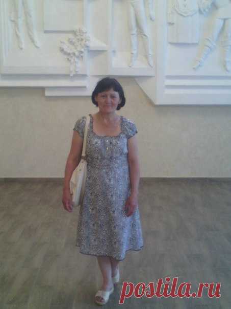 Диалоги