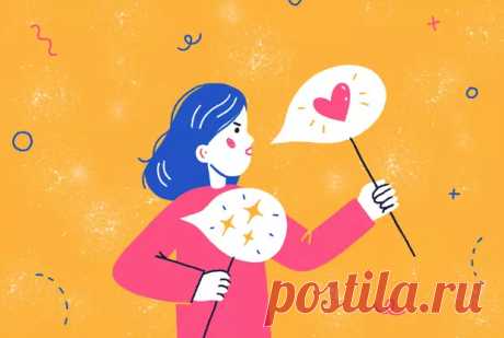 Родитель всегда прав? Как бы не так! Рассказываем, как правильно спорить с ребенком (и спорить ли вообще)