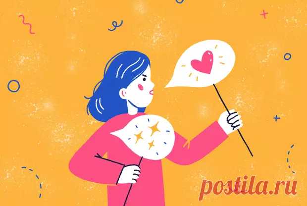 Родитель всегда прав? Как бы не так! Рассказываем, как правильно спорить с ребенком (и спорить ли вообще)