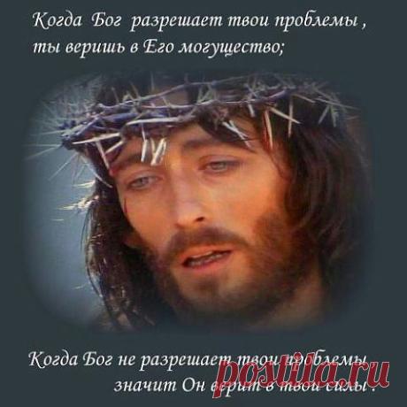 САМАЯ ОБАЯТЕЛЬНАЯ И ПРИВЛЕКАТЕЛЬНАЯ
Галина Бычек  (криулина)