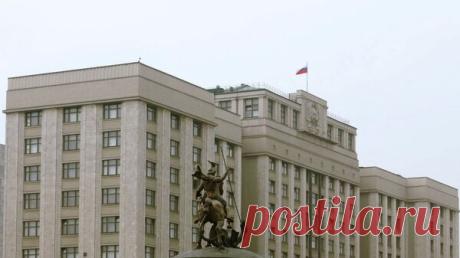 Депутаты попросили Минтруд урегулировать институт наставничества