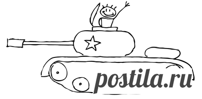 рисуем ежика с детьми - Поиск в Google
