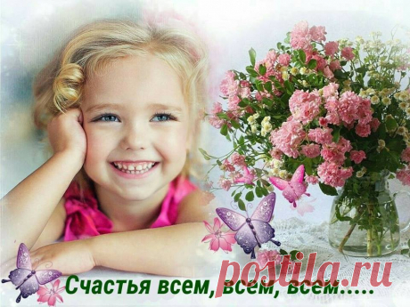 (7) Facebook