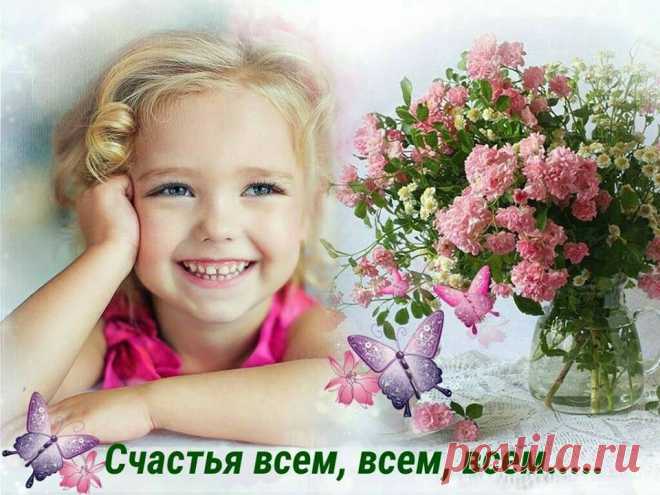 (7) Facebook