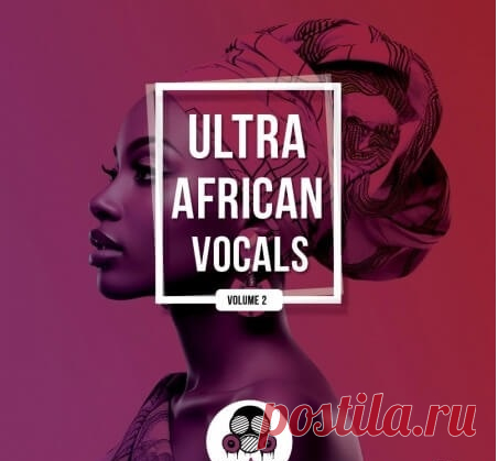 Download Vandalism Ultra African Vocals 2 [WAV] 30 January 2025 | 251.26 MB 'Ultra African Vocals 2' by Vandalism has stepped up to provide you, the music creators, with the ultimate addition to your productions: vocals that are tribal in nature but cover a wide range of genres. This collection offers the extra something you need to elevate your instrumental House, Deep House, or Techno tracks into chart-topping releases!