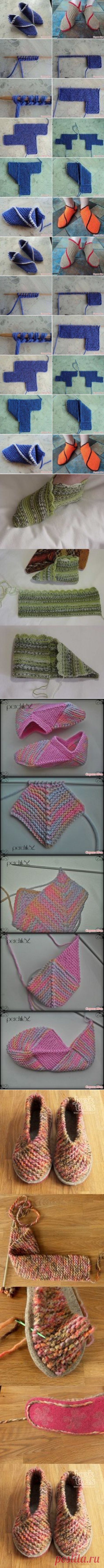 (21) Pinterest