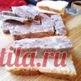 Зельц или колбик по-донбасски Кулинарный рецепт