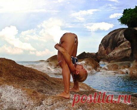 (72) Одноклассники