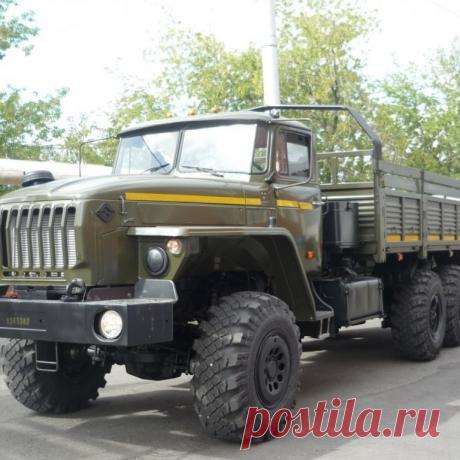 🚛 Магазин оригинальных запчастей на Урал оптом и в розницу
🔟 Широкий ассортимент 💖 Приятные цены 🎁 Скидки и Акции
🌍 Быстрая доставка по Москве, всей России и СНГ 📞 +7(3513)29-85-41