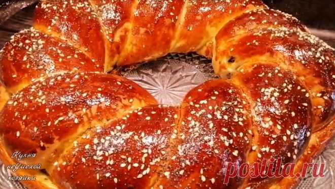 Калачи. Проверенные простые рецепты. Рулет с маком и изюмом | Кухня ̶н̶е̶Умелой хозяйки | Дзен https://dzen.ru/id/5eb405b4cd655a1fde563042