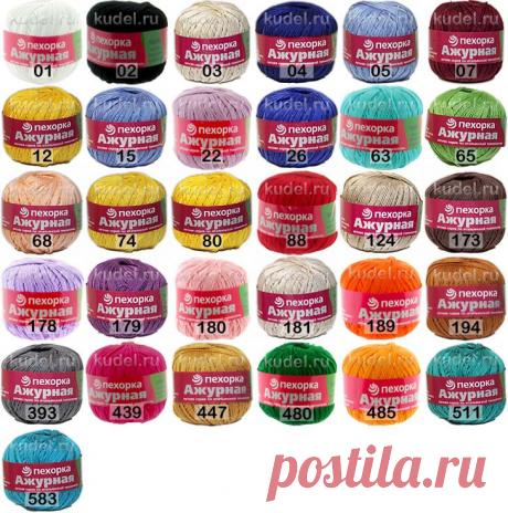 Пехорка | 36 фотографий